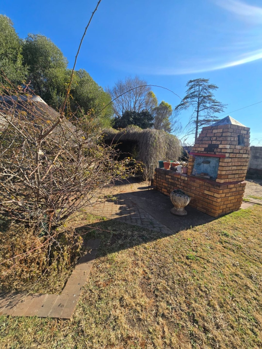 3 Bedroom Property for Sale in Stilfontein Ext 3 North West